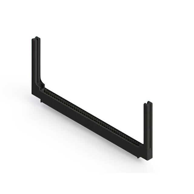 396-048-559-658 EDAC Inc.  Edgeboard Connectors